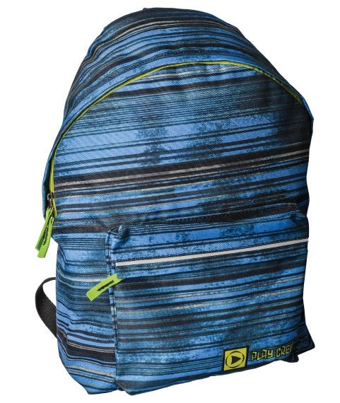 Školski ranac Play Xpack 160731 - Image 1