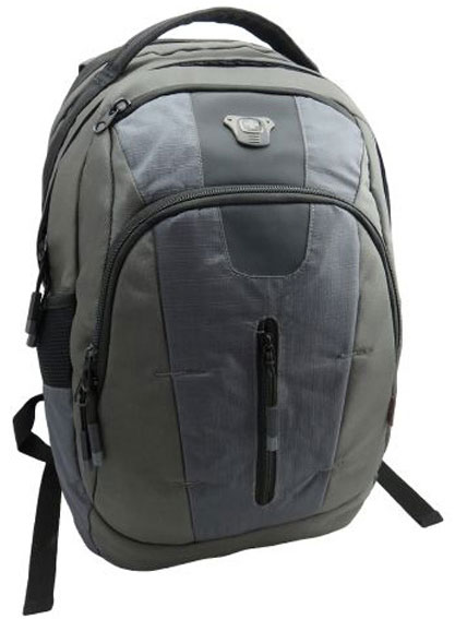 Školski ranac Play SW 118 160778