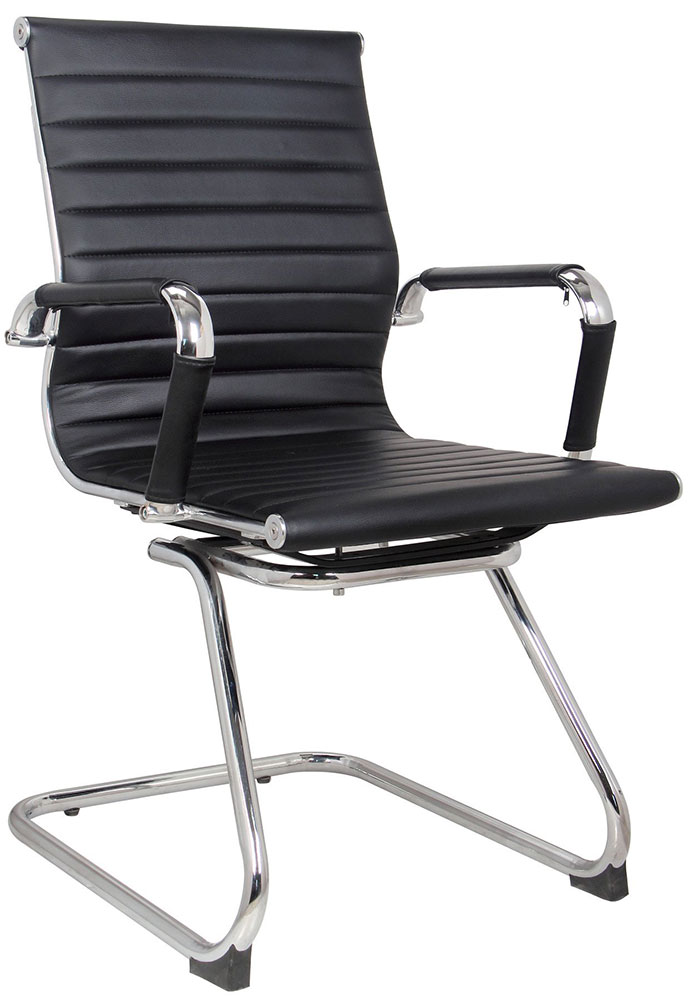 Radna Stolica Cabinet-I