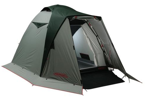 Ferrino Šator Shaba 3 za 3 osobe