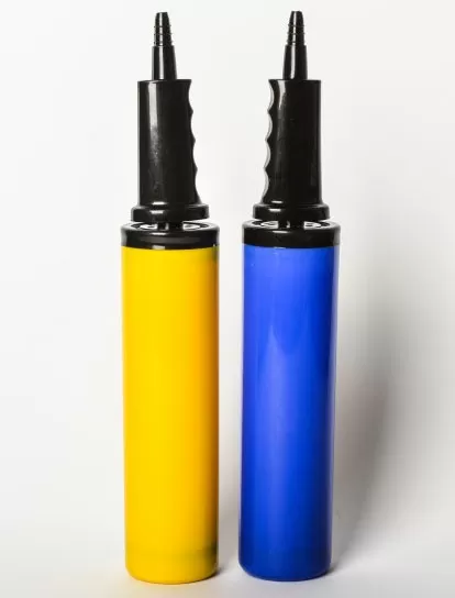 Ručna pumpa za balone 710699