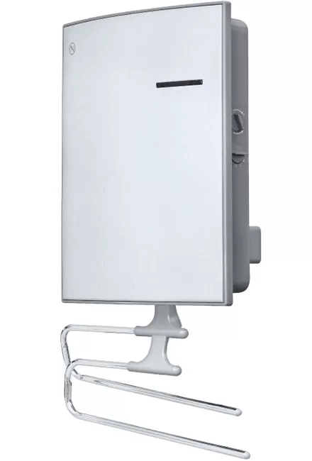 KUPATILSKE GREJALICE