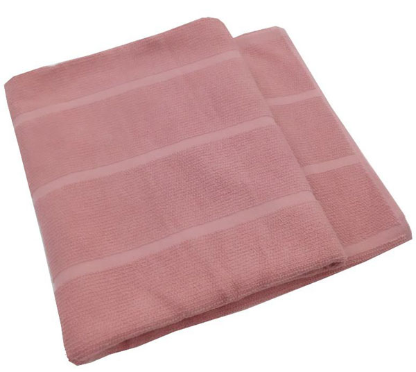 Tac peškir Enny 85x150