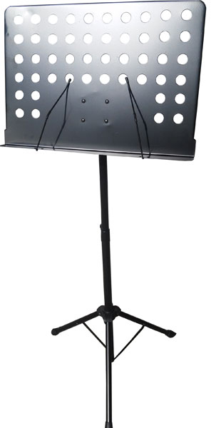 Notni stalak MS1101 222