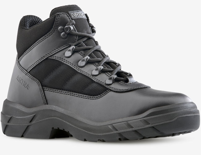 Čizme Atra Arsenal 39 954