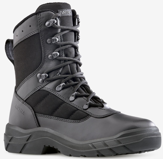 Čizme Atra Armagedon 44 974