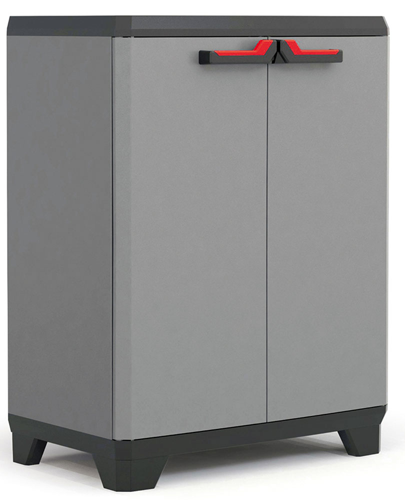 Plastični Ormar Kis Stilo Armadio