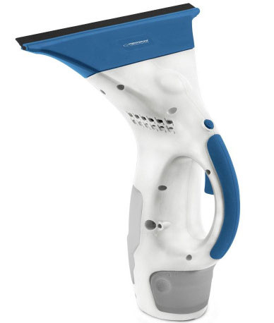 Bežični perač prozora i glatkih površina Esperanza EHW001