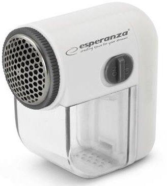 Aparat šišanje džempera Esperanza ECS003T