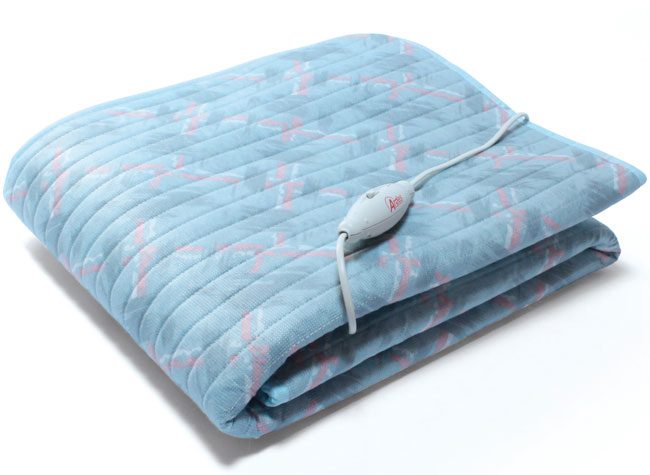 Električno ćebe Ardes AR413