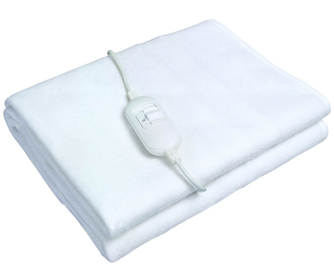 Električna grejna podloga Ardes AR4U80