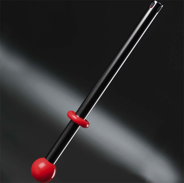 Piezo upaljač za plin Ardes AR934B