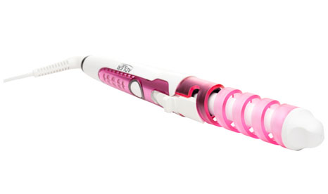 Adler uvijač za kosu AD2107P