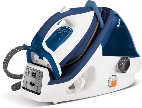 TEFAL generator pare GV8932