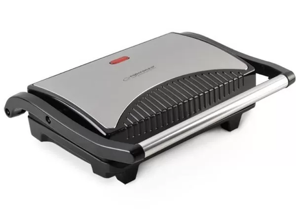 Gril toster Esperanza EKG006