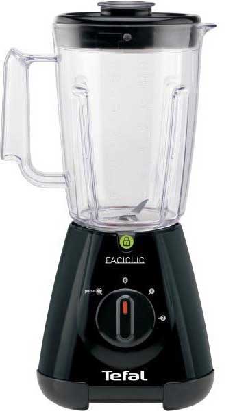 Tefal blender BL3008