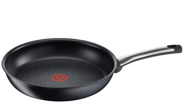 Tiganj Tefal Talent Pro 30cm  C6210752