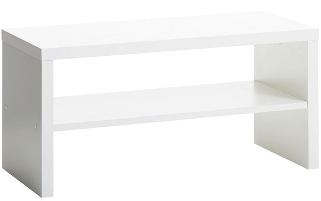 Polica za televizor Arganil