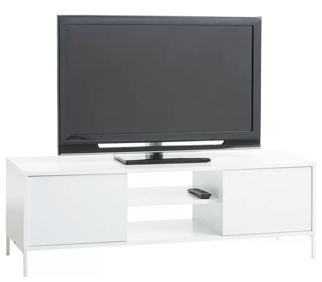 Polica za televizor Avila