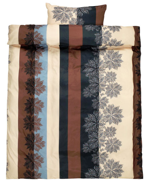 Set posteljina  Fabro