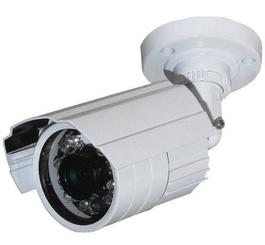 AHD-M kamera za vido nadzor SS-8066