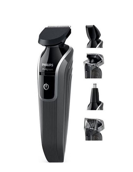 Philips trimer za bradu QG3327/15  