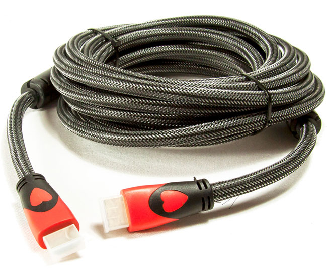 HDMI kabl 5m