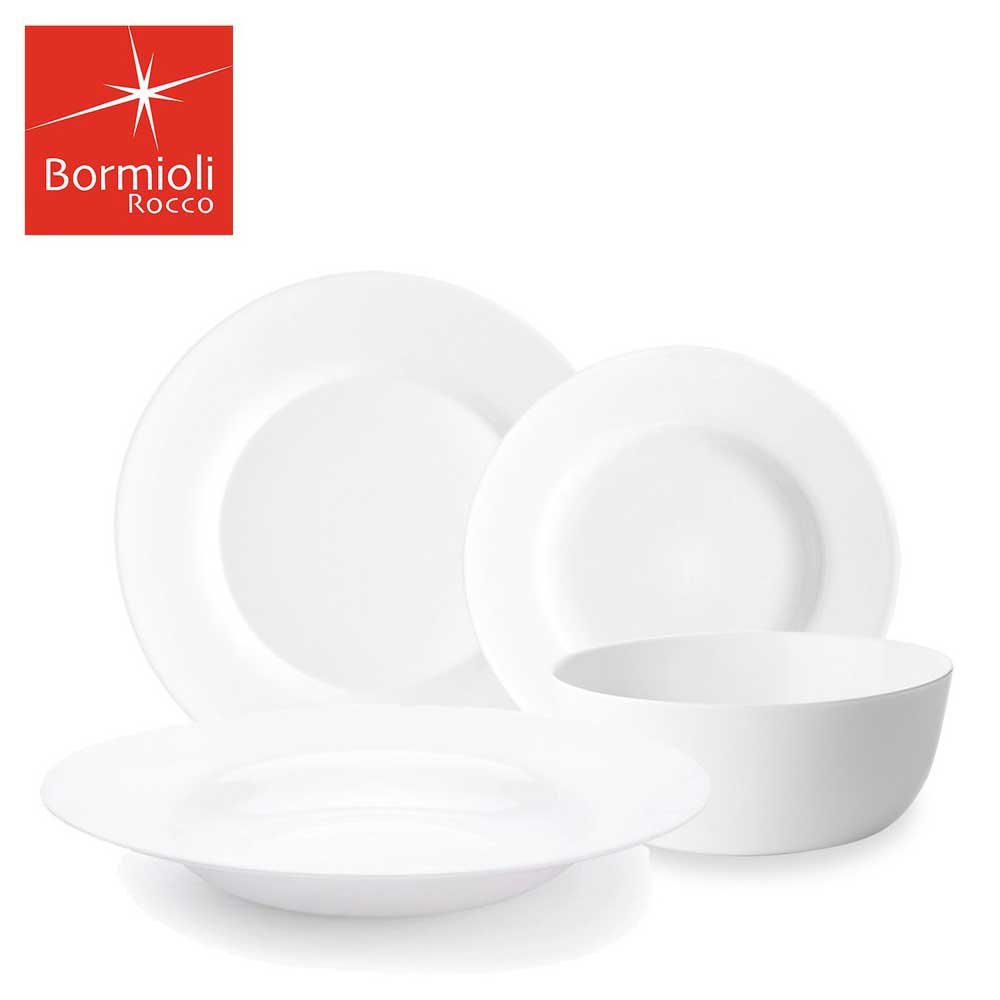 Set tanjira Toledo 19/1