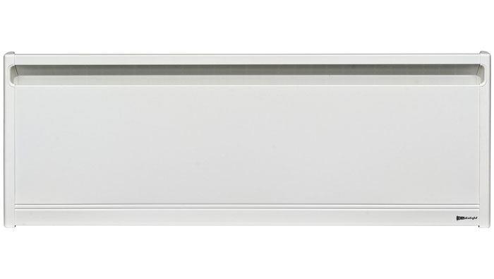 Radialight Stylo Konvektorski panelni radijator 2000W