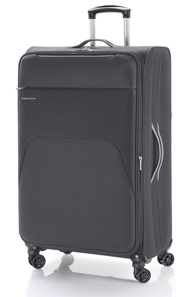 Putni Kofer Gabol Zambia 90 lit. 113447