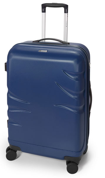 Putni Kofer Gabol Rombus 88 lit. 114347-03