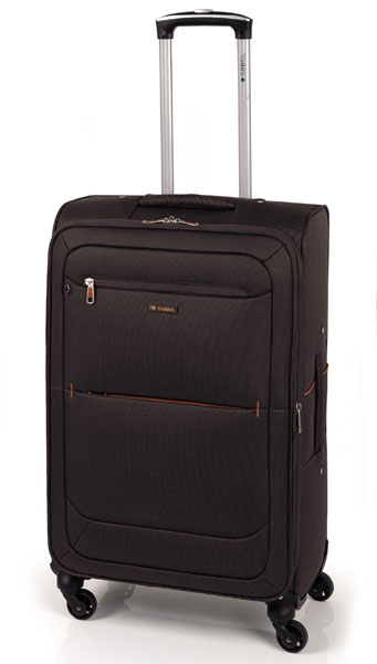 Putni Kofer Gabol Vegas 90 lit. 114947-15