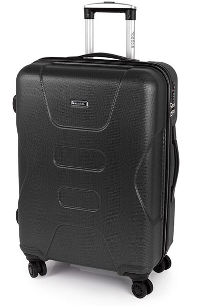 Putni Kofer Gabol Custom 115646-16 