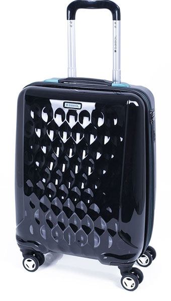 Putni Kofer kabinski Gabol Lid 116022-01