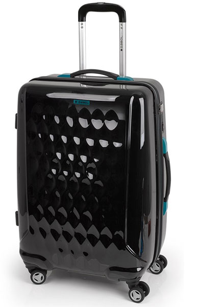 Putni Kofer Gabol Lid 59 lit. 116046-01