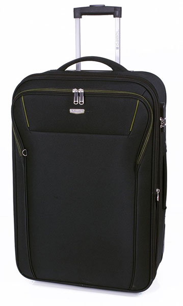 Putni Kofer Gabol Loira 58 lit. 116546-01 