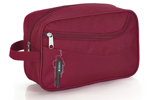 Gabol Neseser Week crveni 100506-08