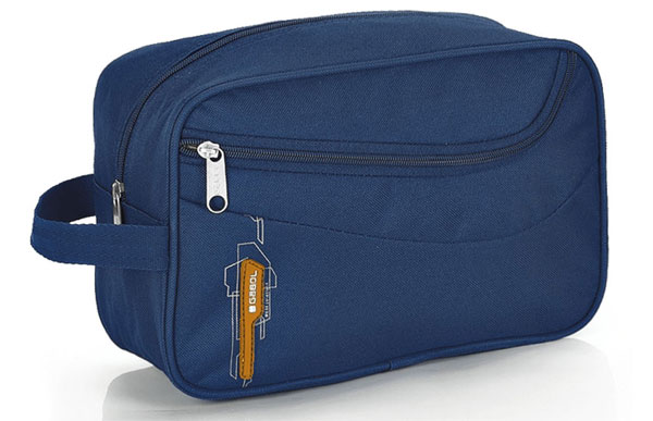 Gabol Neseser Week plavii 100506-03