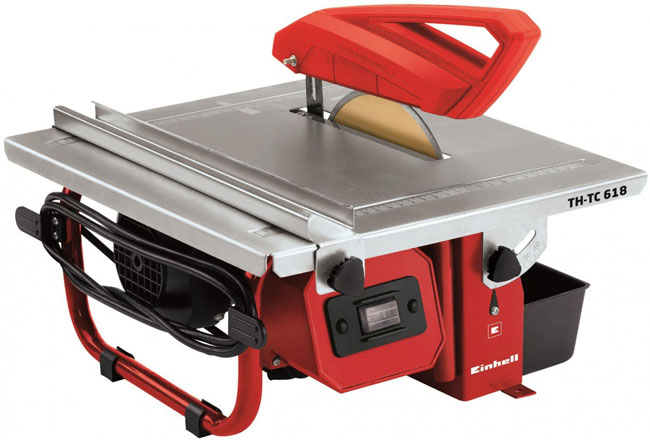 Einhell Rezač pločica TH-TC 618 4301180 - Image 1