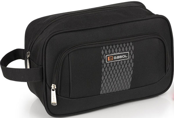 Gabol Neseser Roll 114506-01