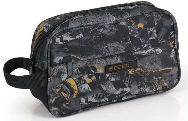 Gabol Neseser Loop 17 220438 