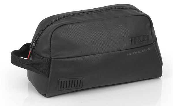 Gabol Neseser Shot 527961  