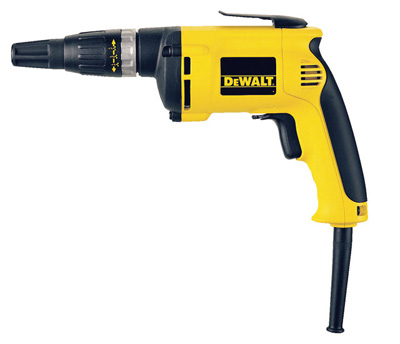 DeWALT DW274 Brzi Odvijač