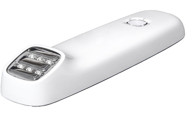 Aparat za negu kože Silkn FaceTite FT1PE3001 H2111/H2112