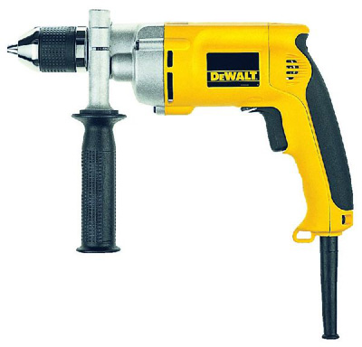 DeWALT Bušilica DW246 701W
