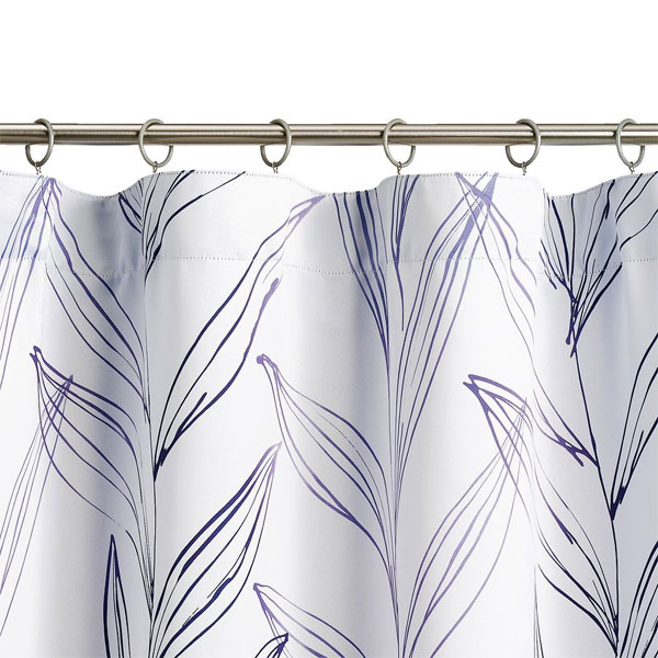 Zavesa  za zamračivanje Bled 1x140x245cm 