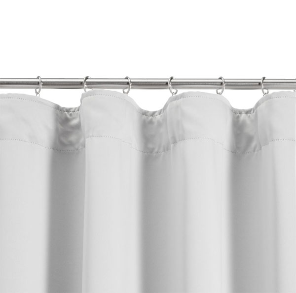 Zavesa  za zamračivanje Iola 1x140x175cm 