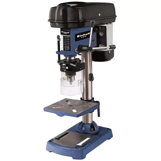 Einhell Stubna bušilica BT-BD 401/1 4250420