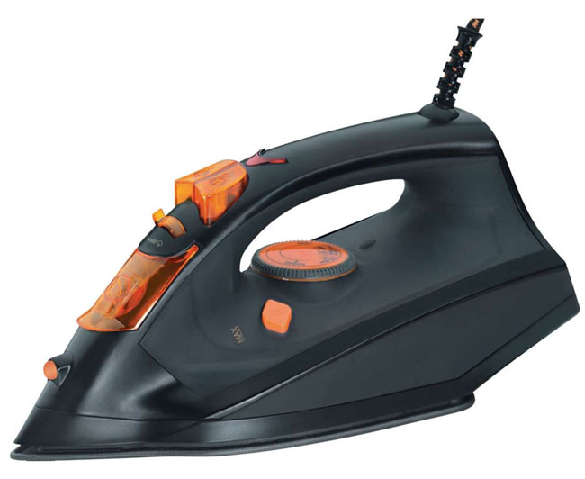 Pegla na paru Sapir Z-1050-BYC 1104