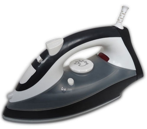 Pegla na paru Sapir SP-1050-BI 1481